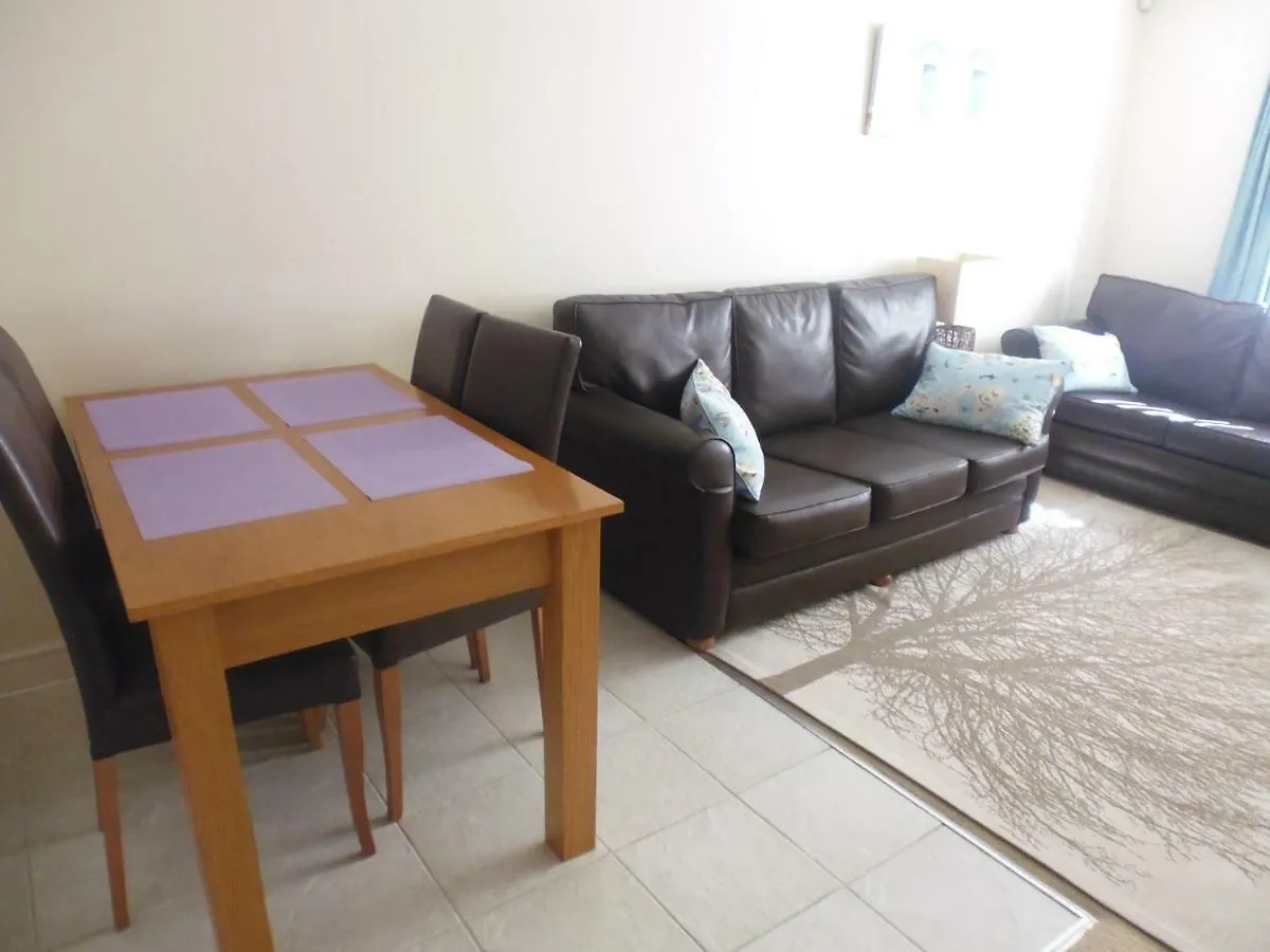 Apartment Walking Distance To Beach , Close To Town Center Bournemouth