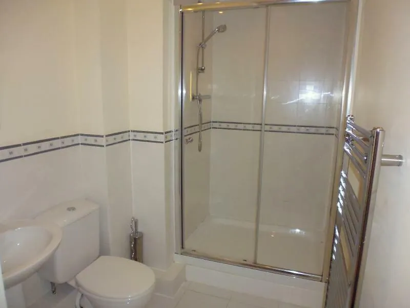Apartment Walking Distance To Beach , Close To Town Center Bournemouth United Kingdom
