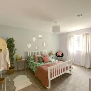  Holiday home The United Kingdom
